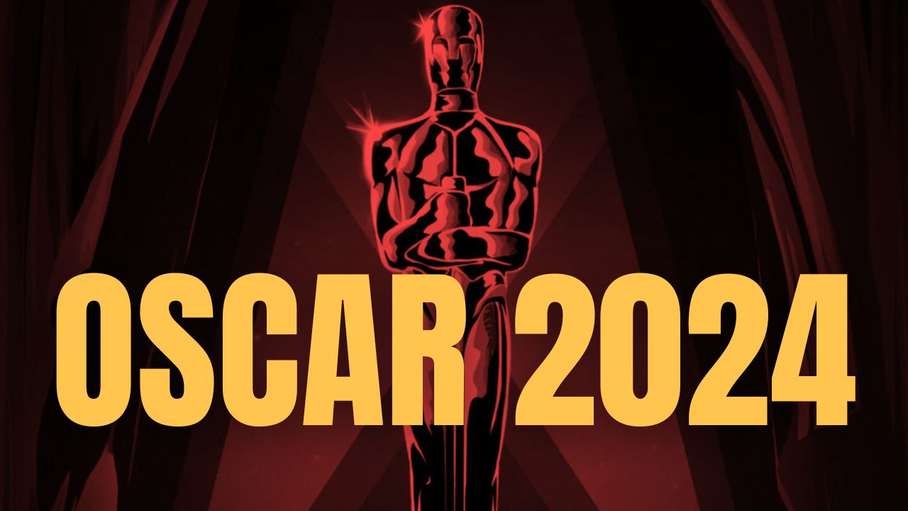 Oscars 2024 Cinco cosas que tenés que saber La Cosa Cine