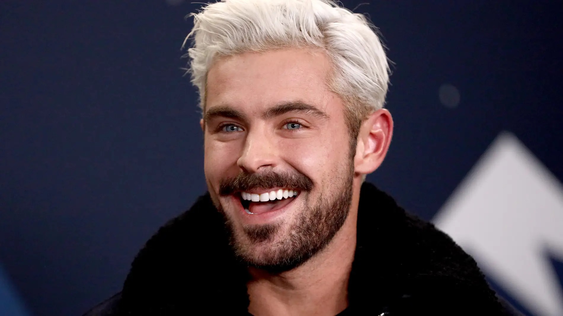 Gold La nueva película de Zac Efron tiene fecha de estreno La Cosa Cine