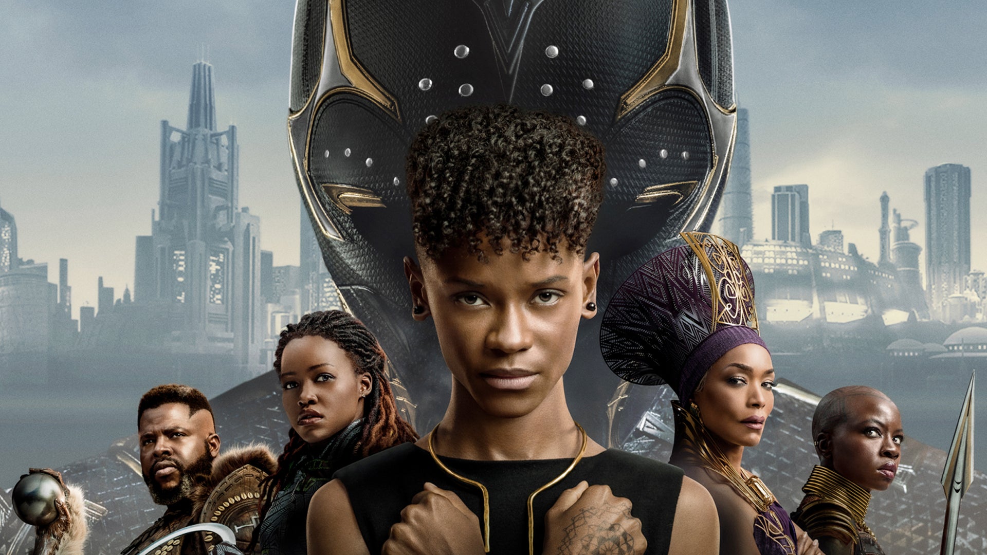 black-panther-salen-a-la-luz-las-primeras-reacciones-la-cosa-cine