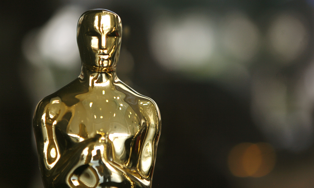 Oscar 2025 ¿El regreso de las grandes producciones?